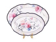 ����� ���� �������� 935-021