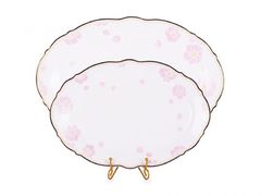 ����� ���� �������� ������� 935-022