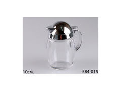 ��������� � ������� 180�� 584-015