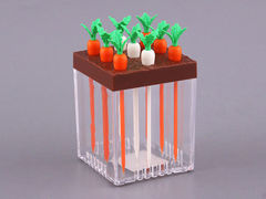 ����� ������ ������� 143-140 - ��� ������