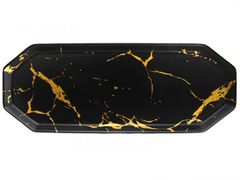 ����� ������������� 40�� 944-038