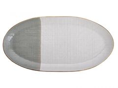 ����� �������� 37�� 944-043