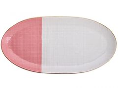 ����� �������� 37�� 944-044