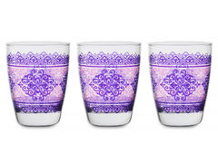 ����� �������� ��� �������� ���� ������ 300�� 650-664