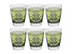 ����� �������� ��� �������� ���� ����� 300�� 650-670