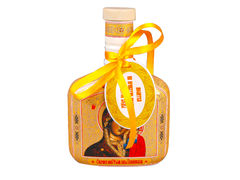 ������� ��� ������ ���� �������������� ��������� 15�� 55-2567