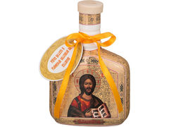 ������� ��� ������ ���� �������������� ��������� 15�� 55-2569