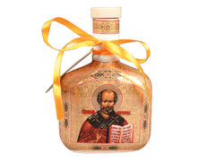 ������� ��� ������ ���� �������������� ��������� 15�� 55-2570