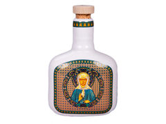 ������� ��� ������ ���� 250�� 722-114