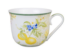 ����� ��� �������� ����� 500�� 924-383