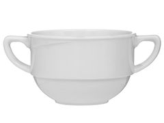 Бульонница Didim 300мл 39-654