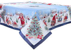 �������� ����������� � �������� Village 140�180�� 716-115