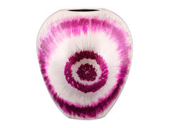 ���� �������� 28�� 487-022