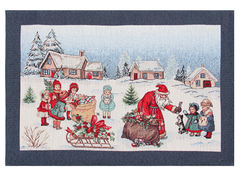 �������� ����������� Village 35�50�� 716-122