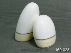 ����� ��� ������ ����� 7�� 169-028