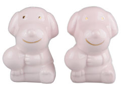 ����� ��� ������ ϸ���� 359-304