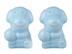 ����� ��� ������ ϸ���� 359-305