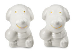 ����� ��� ������ ϸ���� 359-306