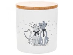 ����� ��� ������� ���� 10�10�11�� 940-253