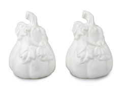 Набор для специй 7см 940-020