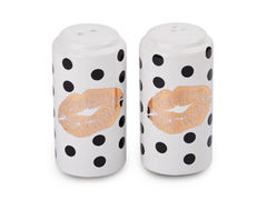 Набор для специй 7см 940-136