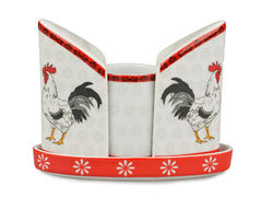 ����� ��� ������ 10�� 69-039