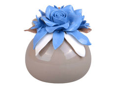 ��������� ��� ����� ������� ���� 10�� 919-168