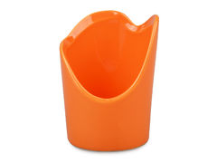 ��������� ��� �������� ��������������� ��������� 10�� 940-045