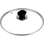 ������ Point 26�� RDA-1362