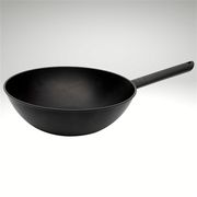 Сковорода Вок Eco Lite Induktion 30см W1030ELI