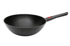 ��������� ��� Eco Lite Induktion 30�� W11030ELI