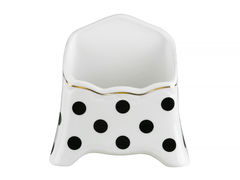 Подставка кухонная универсальная 14см 920-081