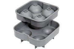 ����� ��� ���� � ������� Bar and Wine Quarrto 12�� 150865