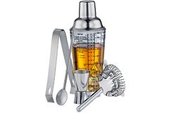 Набор для коктейлей Bar and Wine Cosmopolitan 202205