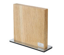 ��������� ����-��������� ��� ����� 28�9�25�� 078084