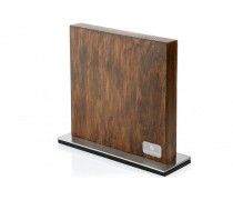 ��������� ����-��������� ��� ����� 28�9�25�� 078091