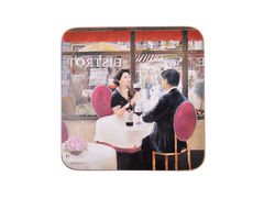 ����� ��������� ��� ������� 11�11�� 259-165