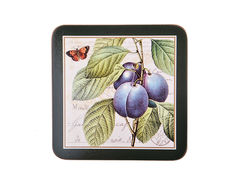 ����� ��������� ��� ������� 11�11�� 259-166