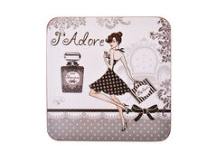 ����� ��������� ��� ������� 11�11�� 259-172