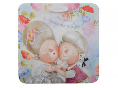 ����� ��������� ��� ������� ��� ������ 10x10�� 924-087