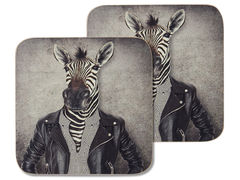 ����� ��������� ��� ������� ����� 10�� 924-625