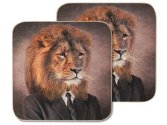 ����� ��������� ��� ������� ��� 10�� 924-628