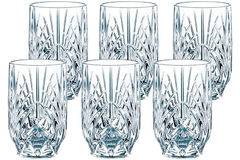 ����� �������� ��� �������� Palais 265�� 92954