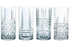 ���� ������� Gin&Tonic Tastes Good 375�� 103548