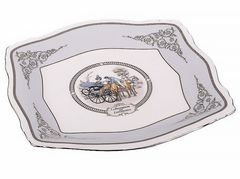 ����� ���������� ������ 26�24�3�� 586-205