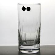 ����� �������� Fiona 380��