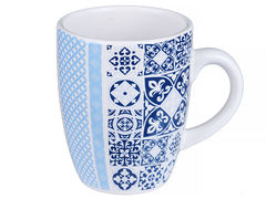 ������ ����� ������� 310�� 358-780