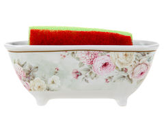 ��������� ��� ������� ���������� ���� 13,5�� 924-573