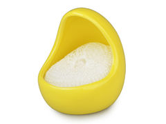 ��������� ��� ������� ������ 10�� 940-038