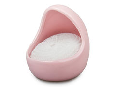 ��������� ��� ������� ������� 10�� 940-041